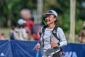 BIB: 
                            <button type="button" onclick="openModal(26589299)" class="btn btn-primary btn-sm float-right btn-popup" data-toggle="modal" data-target=".modal-high-quality">
                        <i class="fas fa-shopping-cart"></i> Add to Cart
                    </button>
                                            <button type="button" onclick="isThisMe(26589299, true)" class="btn btn-success btn-sm float-right btn-popup btn-isme hidden" data-toggle="tooltip" data-placement="bottom" title="นี่คือรูปของคุณใช่ไหม คลิกที่นี่เพื่อเอาเข้าอัลบั้ม">
                        <i class="fas fa-plus"></i> Add to album
                    </button>
                    <button type="button" onclick="isThisMe(26589299, false)" class="btn btn-warning btn-sm float-right btn-popup btn-isnotme hidden">
                        <i class="fas fa-ban"></i> Remove from album
                    </button>